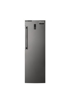 فريش ديب فريزر رأسي 7D استانلس 5 درج 2 رف انفرتر FNU-MT301IT 500012311  - Image 1