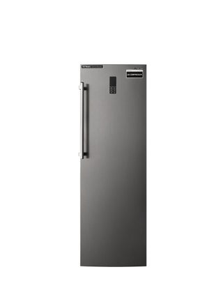 Upright Freezer Stainless 7D (5D + 2 Shelves) FNU-MT301IT  4O Inverter - pzsku/ZD66F11C45BEE365E3D53Z/45/_/1729429580/5299a27b-48e1-48a4-a338-050df3915f83