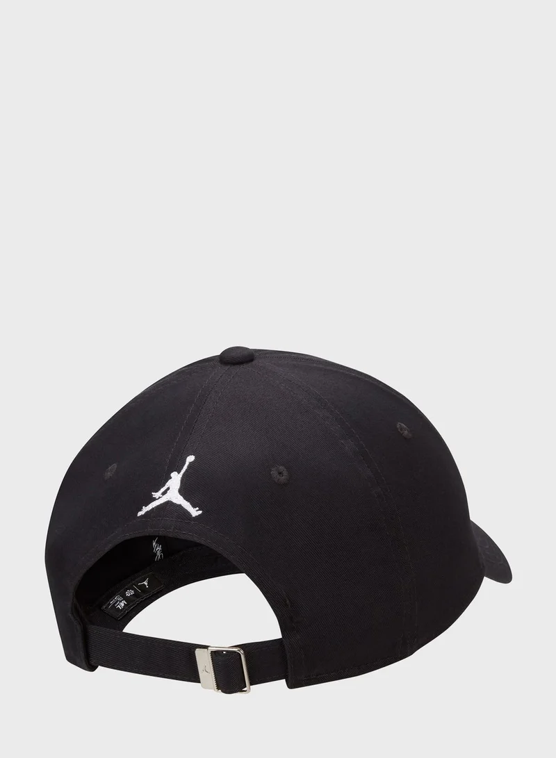 Jordan Jordan Club Cap