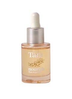 TARA Tara Nourish Argan Oil  - Image 1