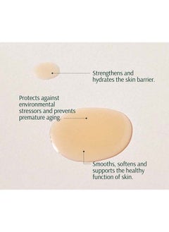 TARA Tara Nourish Argan Oil  - Image 3