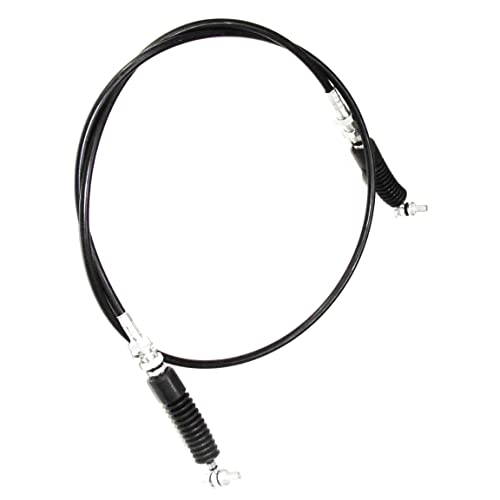 DUDUBUY Cable Gear shifting for Can-Am 2018-23 Maverick X3 Turbo Max 4 Seater 707002037 - Image 1