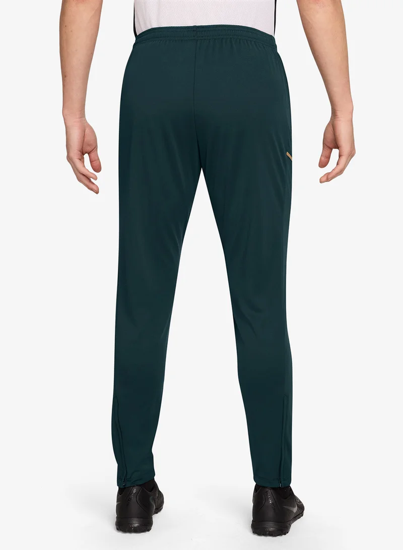 نايكي Brazil Dri-Fit Academy 25 Pants