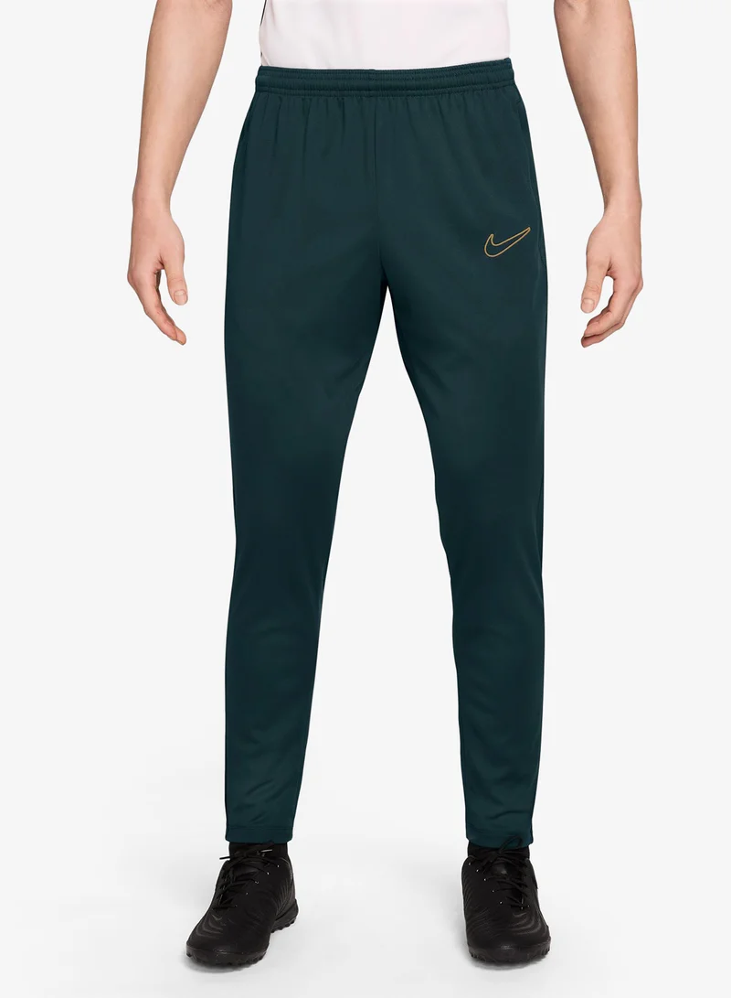 نايكي Brazil Dri-Fit Academy 25 Pants