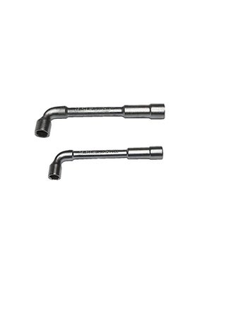 DENFOS L TYPE SOCKET WRENCH, HEX SPANNER (14mm) - pzsku/ZD66FDF7C99DCC436A4E4Z/45/_/1662009284/dd8754e6-8752-49db-8d82-bc3f8642d5a8