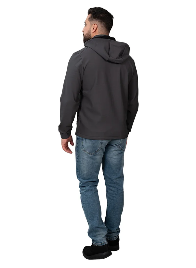 GIORDANO  Men's Skinny Taper Stretch Cotton Denim Jeans Low Rise for Men | Best Price UAE