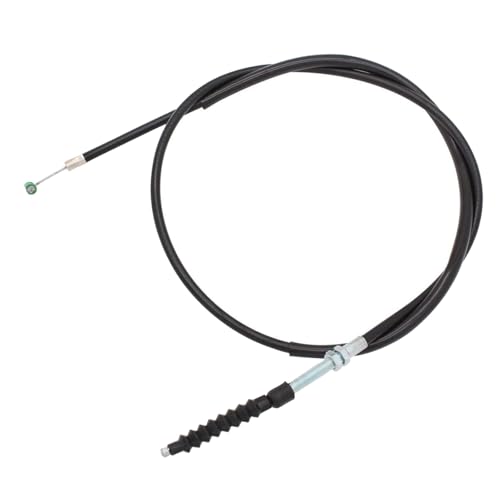 TCMI Motorcycle Clutch Cable for Yamaha YZF R1 YZF-R1 2009-2014 2009 2010 2011 2012 - Image 3