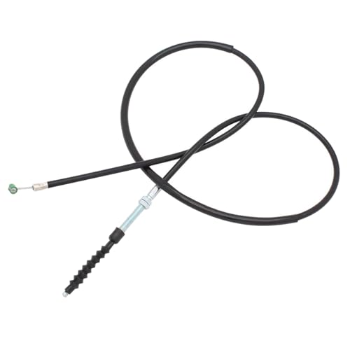 TCMI Motorcycle Clutch Cable for Yamaha YZF R1 YZF-R1 2009-2014 2009 2010 2011 2012 - Image 4