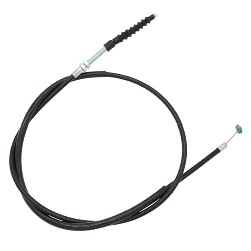 TCMI Motorcycle Clutch Cable for Yamaha YZF R1 YZF-R1 2009-2014 2009 2010 2011 2012 - Image 5