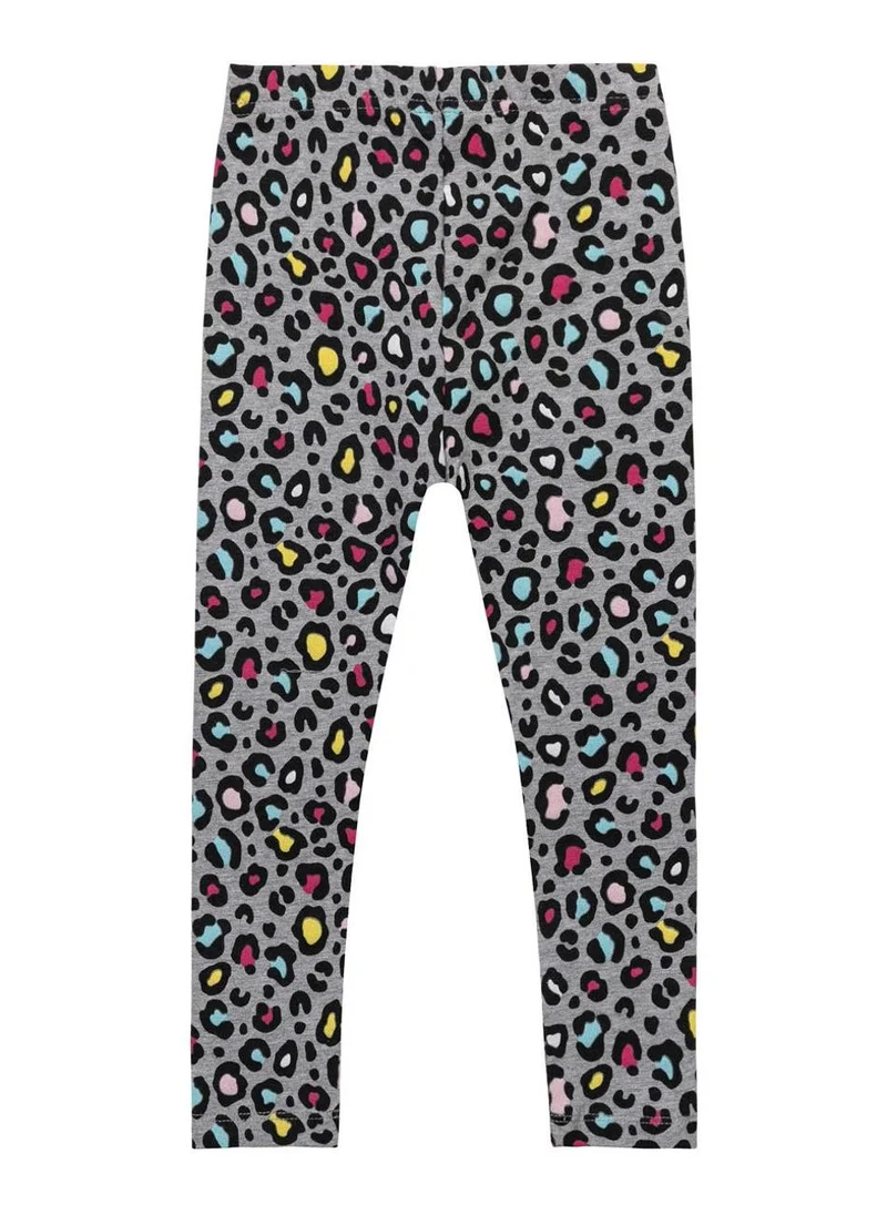 مينوتي Kids Girls Legging