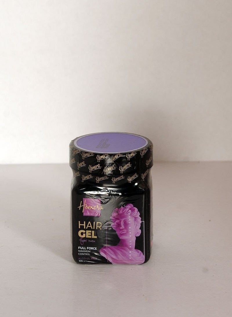 Hemera Hair gel 225 gm