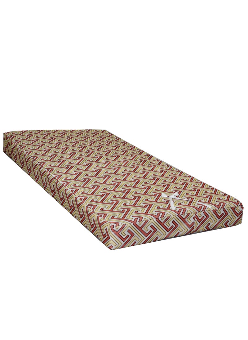 مولودي مرتبة اطفال  - Image 2