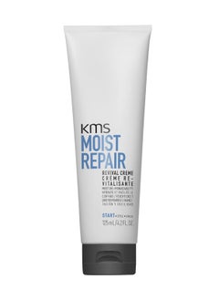 kms MoistRepair Revival Crème 125 ml  - Image 1
