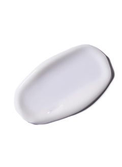 kms MoistRepair Revival Crème 125 ml  - Image 4