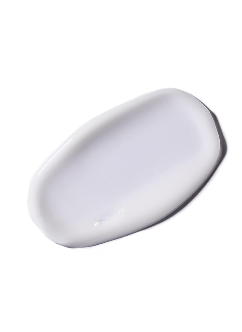 kms MoistRepair Revival Crème 125 ml  - Image 4