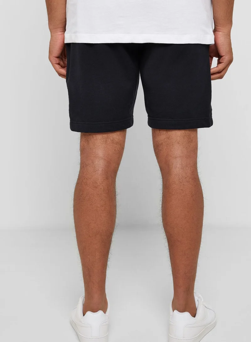 Nike NSW Swoosh Shorts