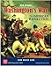 GMT Games 1002 Washingtons War The American Revolution - Image 2