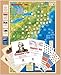 GMT Games 1002 Washingtons War The American Revolution - Image 4