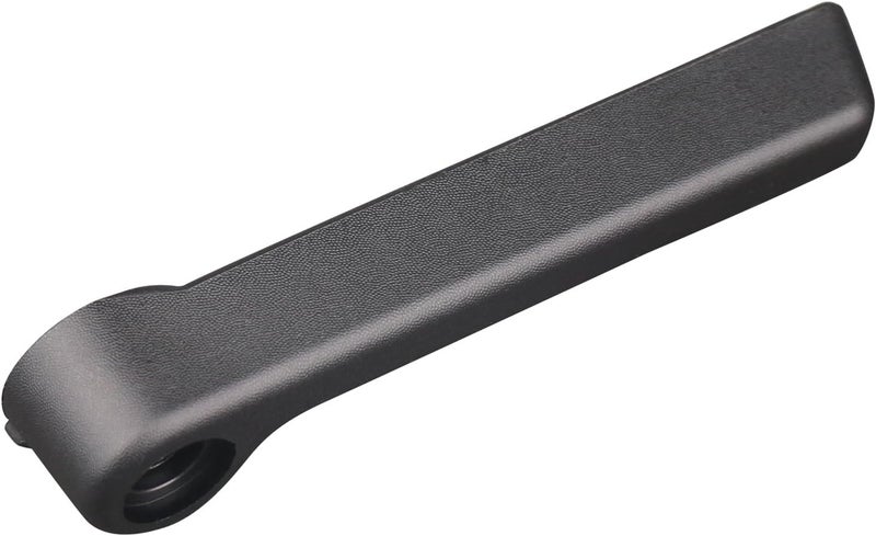 Osompar Rear Door Tailgate Handle for Toyota & Lexus - Image 4
