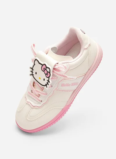 Balabala Girl Toddler Sneakers