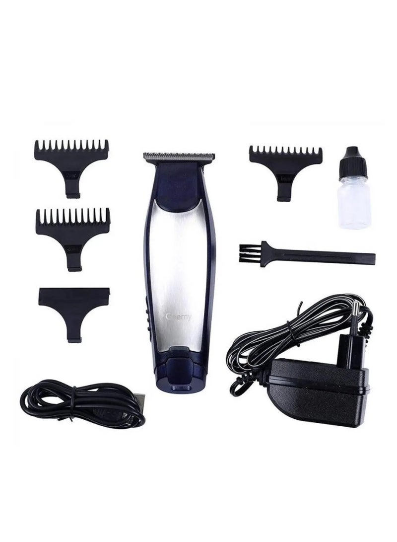 Geemy Hair Clipper Geemy GM-6025,