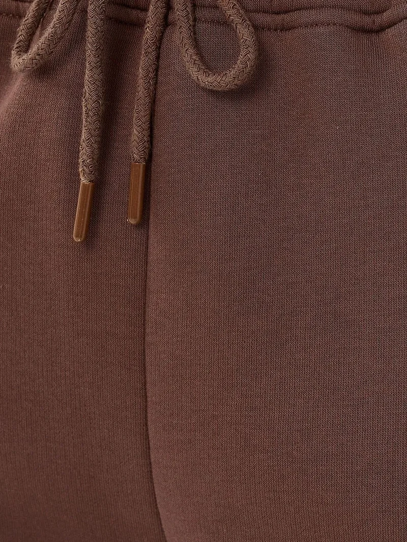 HICCUP Basic Sweatpants