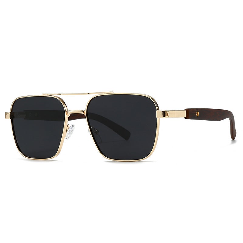 Sunglasses UV Protection Fashion 14104 - Image 1