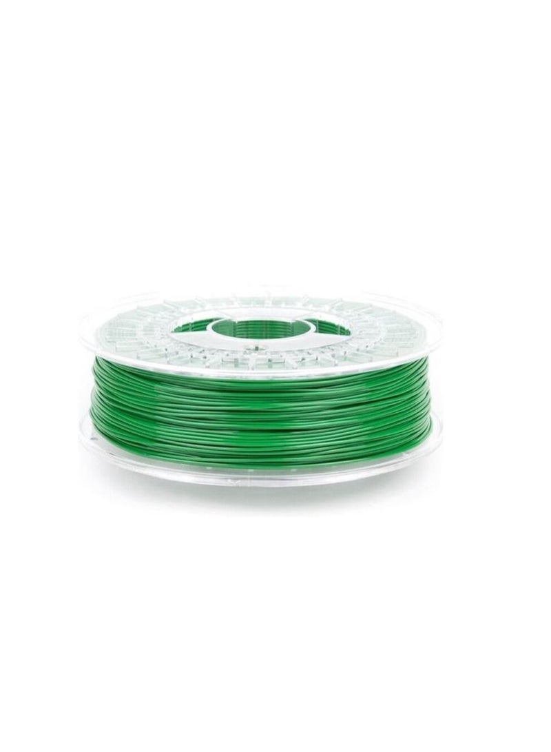 ColorFabb NGEN Filament Dark Green 1.75mm / 750