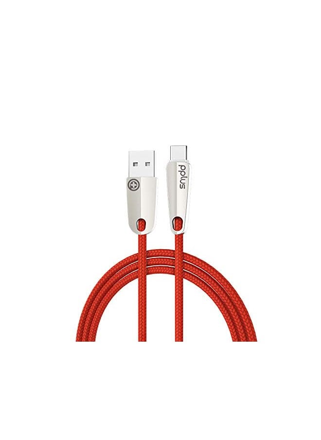 Security Cable P103 Red #N A - pzsku/ZD671C8180424962F2986Z/45/_/1703062934/057e8fe5-b30a-4c08-9dbf-97cfd78a2f5d