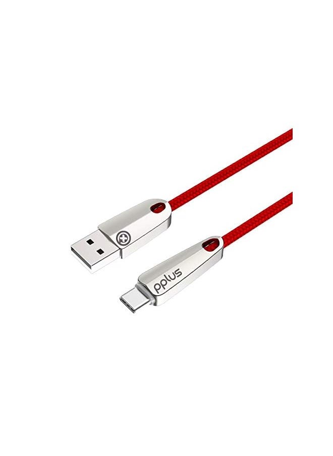 Security Cable P103 Red #N A - pzsku/ZD671C8180424962F2986Z/45/_/1703062935/a557264c-3c04-4353-84f3-318636493d40