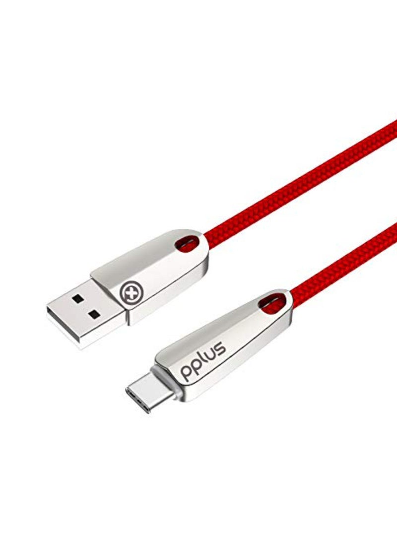 Security Cable P103 Red #N A - pzsku/ZD671C8180424962F2986Z/45/_/1713422731/566662d0-705b-4396-94c5-e03831844e30