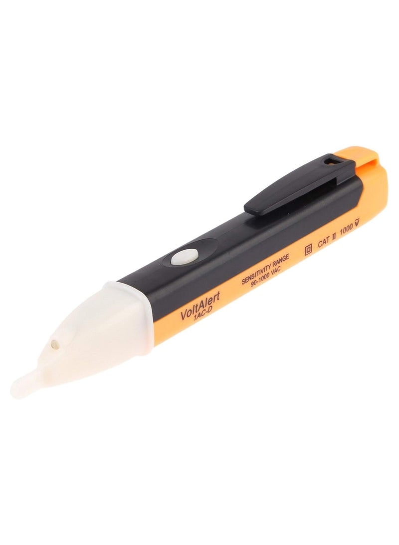 Pen to detect the location of the cut wire and the location of the electrical faulty item no 1558-1 - Image 1