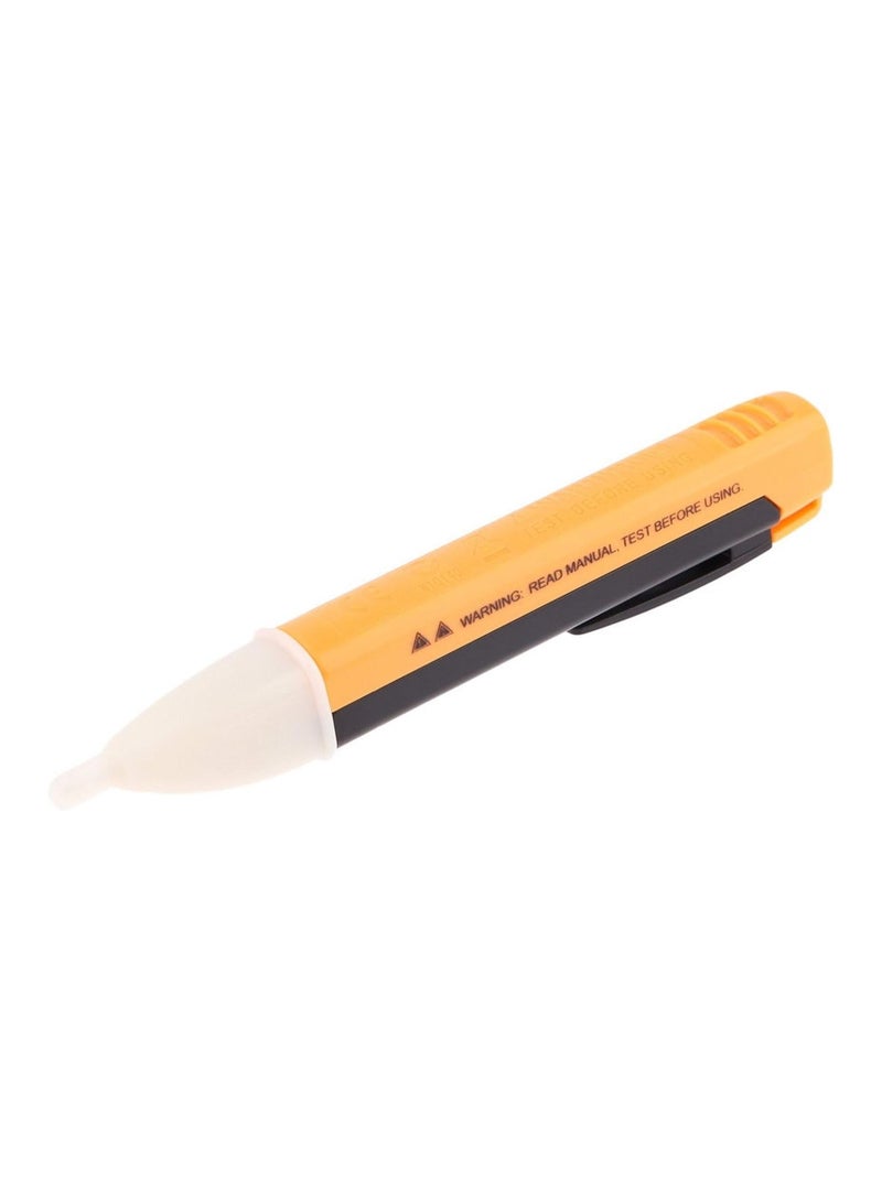 Pen to detect the location of the cut wire and the location of the electrical faulty item no 1558-1 - Image 2