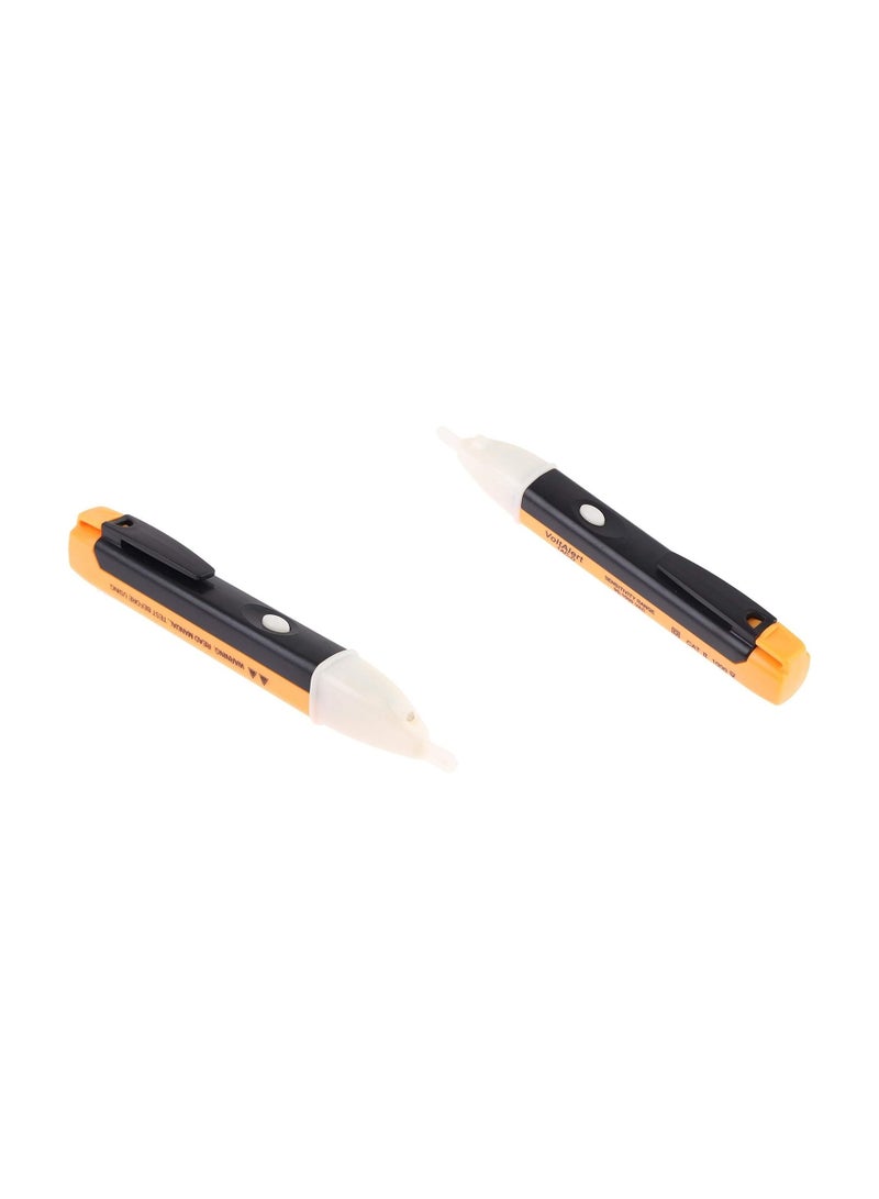 Pen to detect the location of the cut wire and the location of the electrical faulty item no 1558-1 - Image 3