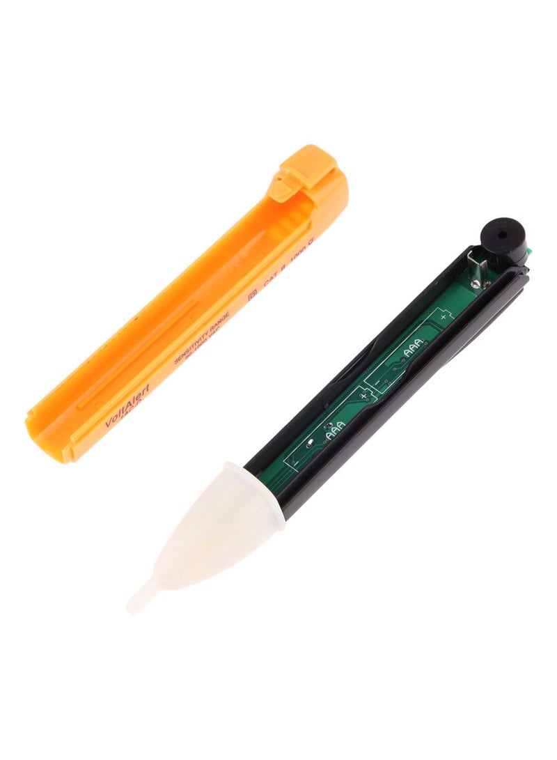 Pen to detect the location of the cut wire and the location of the electrical faulty item no 1558-1 - Image 5