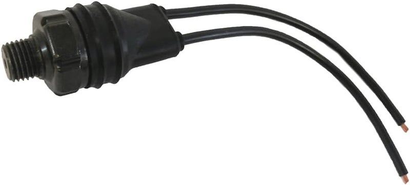 Kleinn Air Horns 2131 130-PSI Sealed Pressure Switch