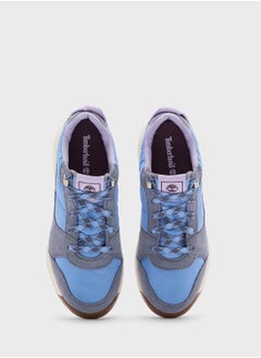 Timberland Retro Swift Sneakers  - Image 4