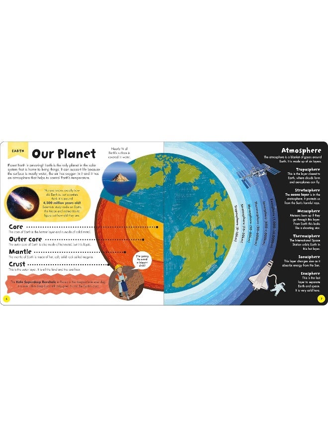 My First Encyclopedia - Image 2