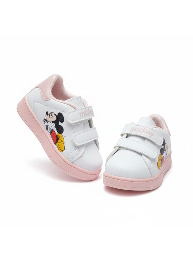 Genaric حذاء جلد