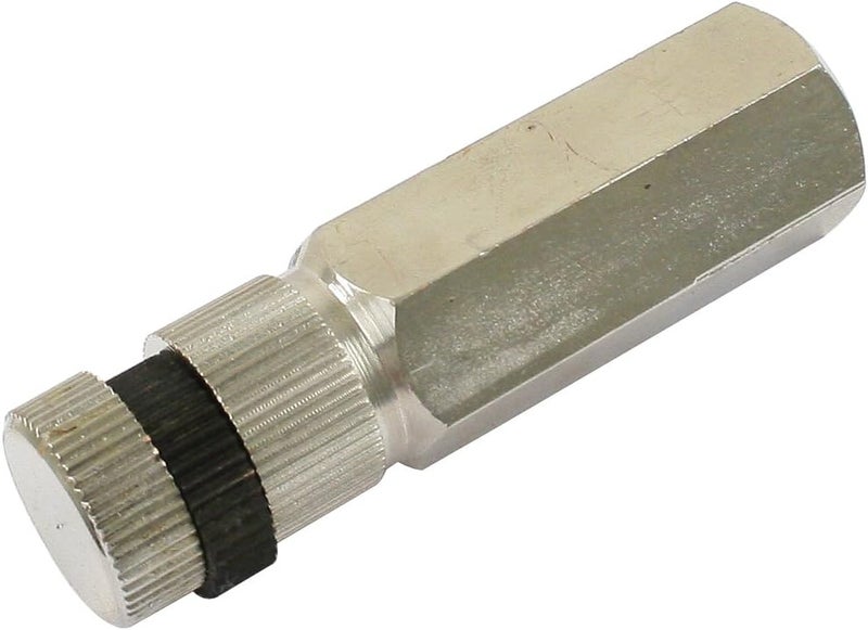 Empi Universal Oil Fill Nut Tool for Dune Buggies