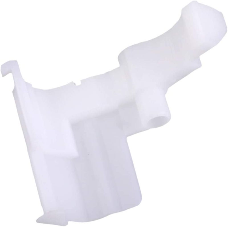 Yanzeo LY2579001 Compatible with Brother HL2130 HL2220 HL2240 HL2250 HL2270 HL2280 MFC7360 MFC7362 MFC7365 MFC7460 MFC7470 MFC7860 DCP7055 DCP7057 DCP7060 DCP7065 DCP7070 Feeder Cam Lever - Image 3