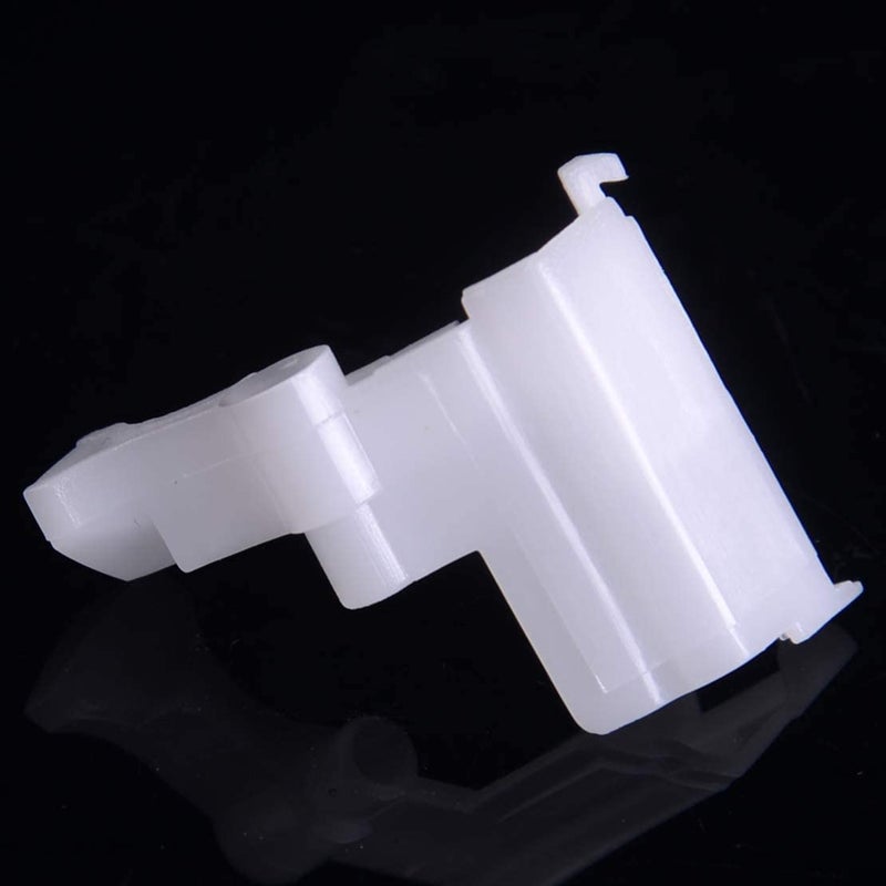 Yanzeo LY2579001 Compatible with Brother HL2130 HL2220 HL2240 HL2250 HL2270 HL2280 MFC7360 MFC7362 MFC7365 MFC7460 MFC7470 MFC7860 DCP7055 DCP7057 DCP7060 DCP7065 DCP7070 Feeder Cam Lever - Image 4