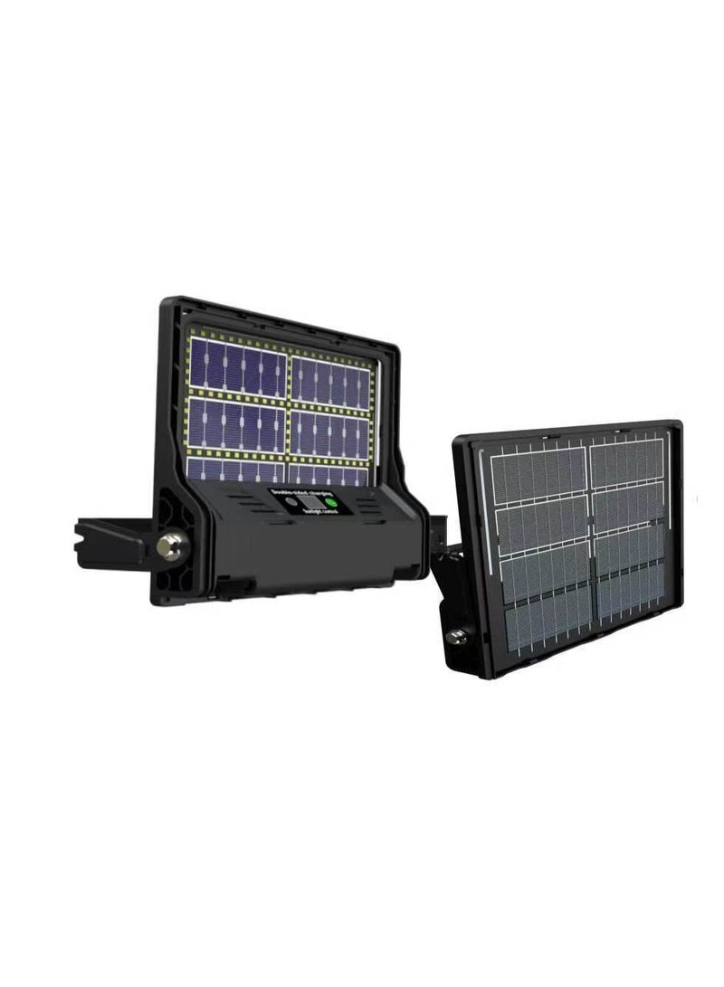 SOLAR LIGHT - Image 1