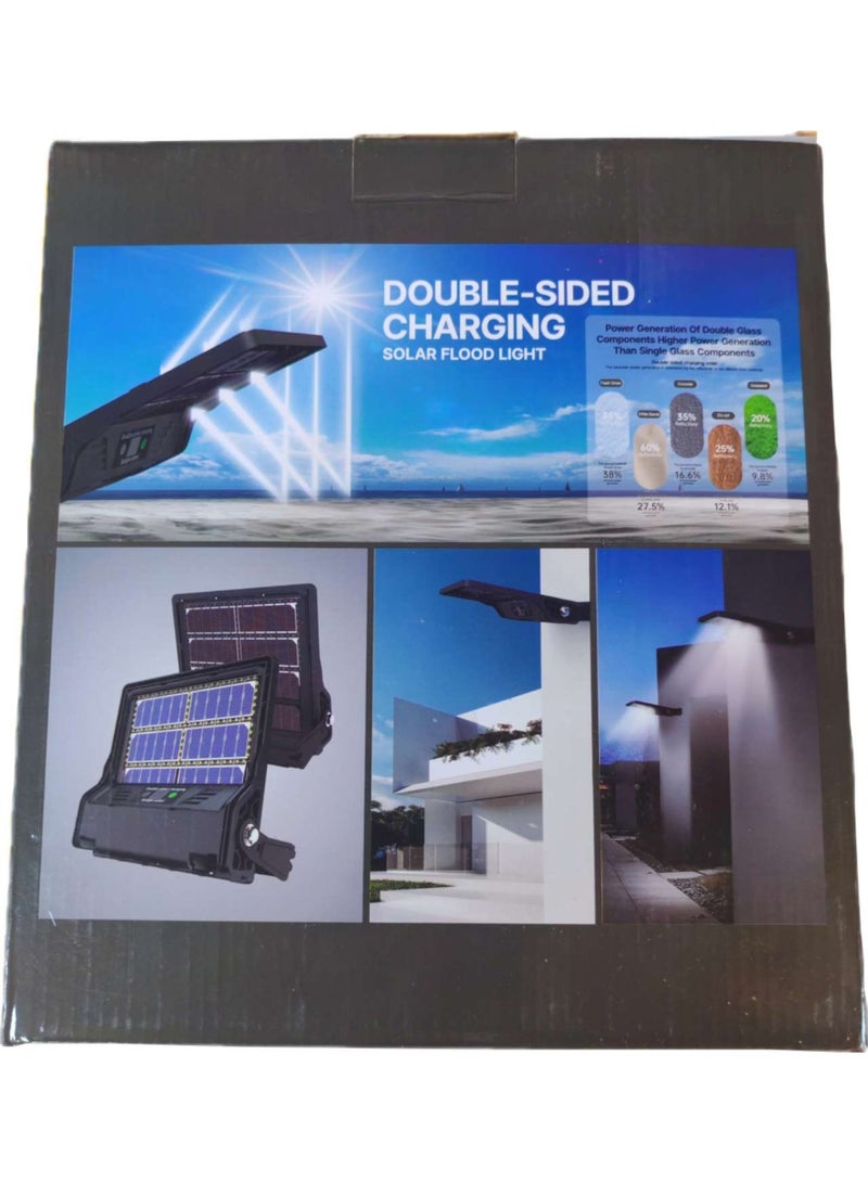 SOLAR LIGHT - Image 4