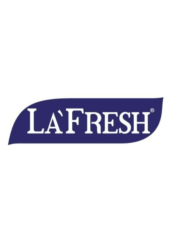 LA FRESH - HAIR SPRAY ULTRA 250 ML - Image 1