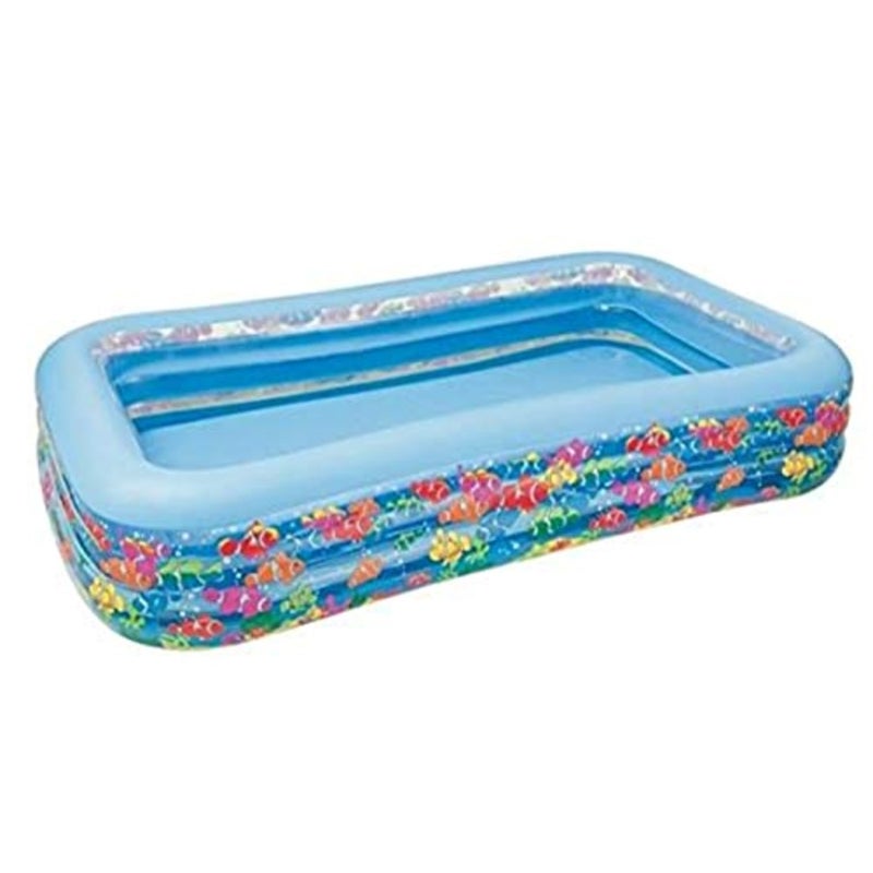 58485 swimming pool for children - capacity 1092 LT - Image 4