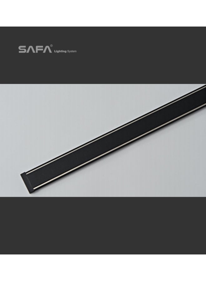 سكة نيو مغناتك لطش 3م - Image 1