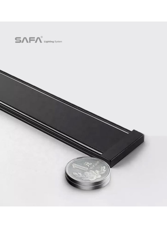 سكة نيو مغناتك لطش 3م - Image 2