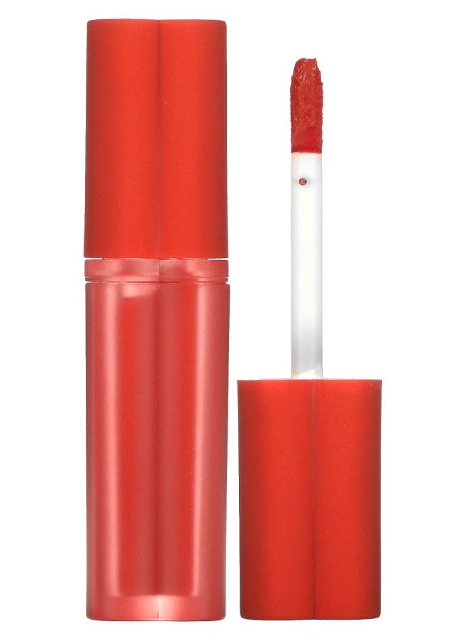 Holika Holika Heart Crush Glow Tint Air 10 Brink 0.1 oz (3 g) 