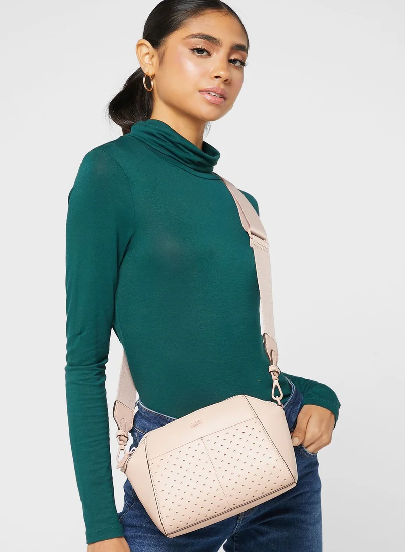 DKNY Peyton Crossbody Bag